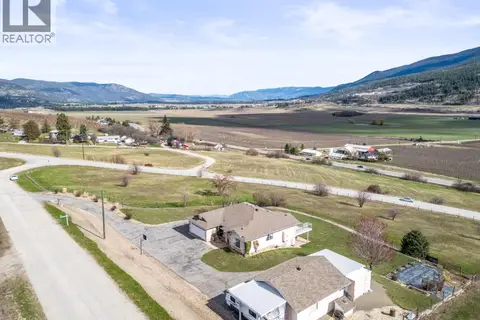 130 Overlook Place