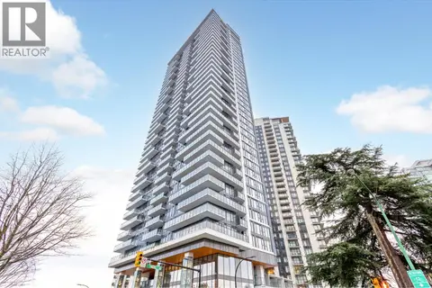 3608 4711 HAZEL STREET