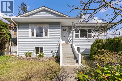 341 SHERBROOKE STREET