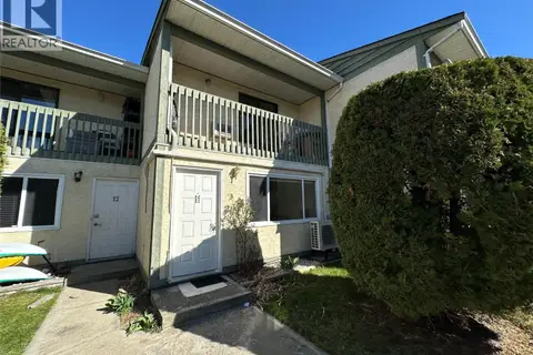 6370 Park Drive Unit# 11