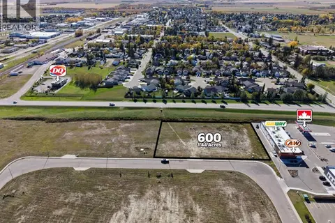 600 Shantz Drive
