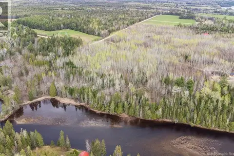 Lot 23-1 and Lot 23-2 Alden Warmen Road