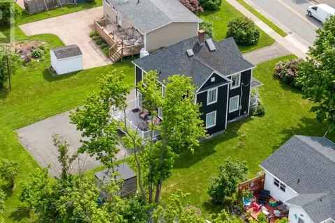 236 Abercrombie Road