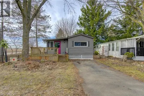 580 BEAVER CREEK Road Unit# 11