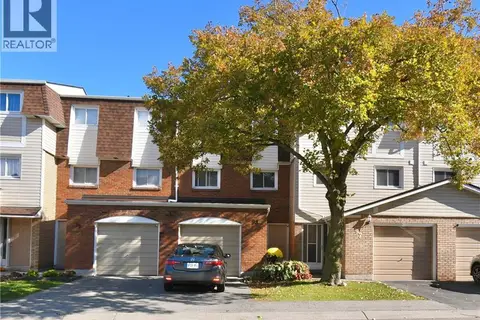 11 HARRISFORD Street Unit# 98