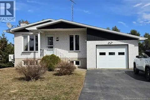 4330 Rue Beauregard