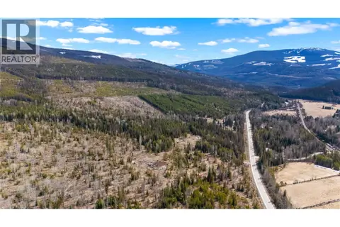 7904 Highway 3