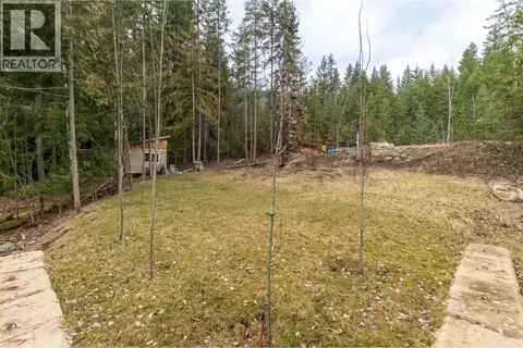 2569 Lark Road Lot# 41