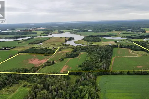 141 Trout River Road