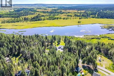 LOT 23 BLOCK DRIVE
