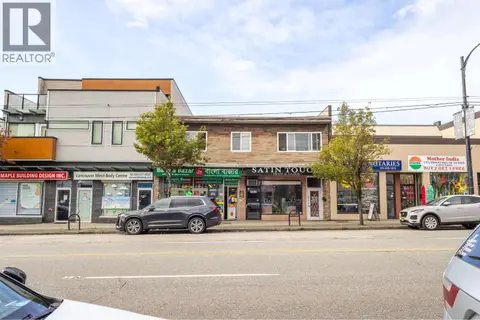 6653 MAIN STREET