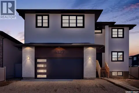 4327 Wild Rose DRIVE