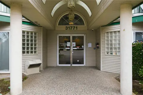 404 31771 PEARDONVILLE ROAD