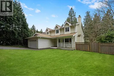 5636 MARINE DRIVE