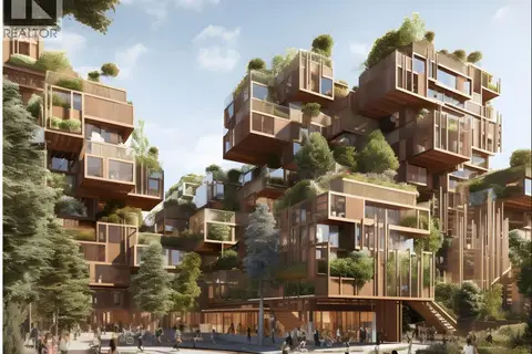 2021 MARINE WAY