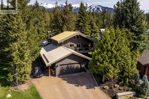 6444 TOAD HOLLOW
