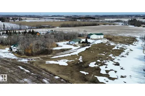 475031B RGE ROAD 251