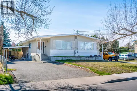 255 Holbrook Road W