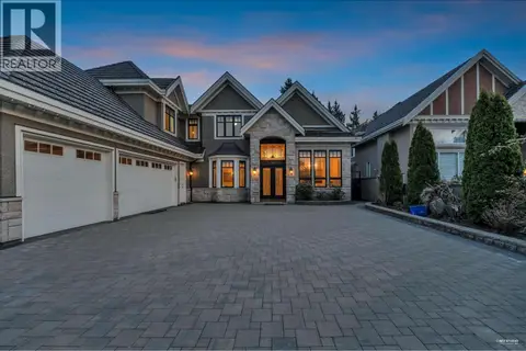 6100 MAPLE ROAD