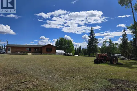 58164 EAKIN SETTLEMENT ROAD