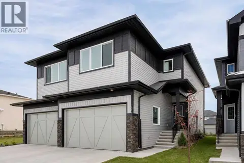 25 Linden Place