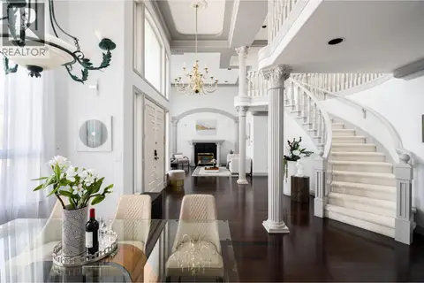 10684 AINTREE PLACE