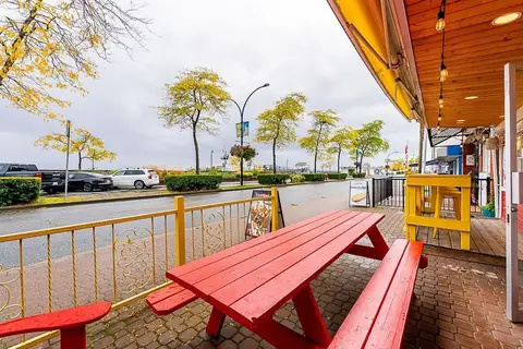 15491 MARINE DRIVE