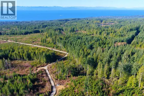 LOT 1 LOCKYER ROAD