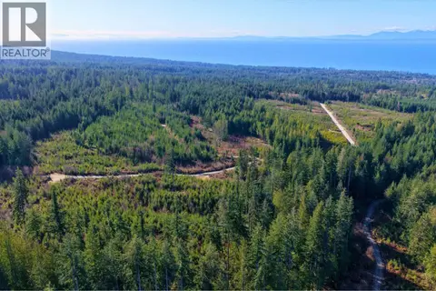 LOT 2 LOCKYER ROAD