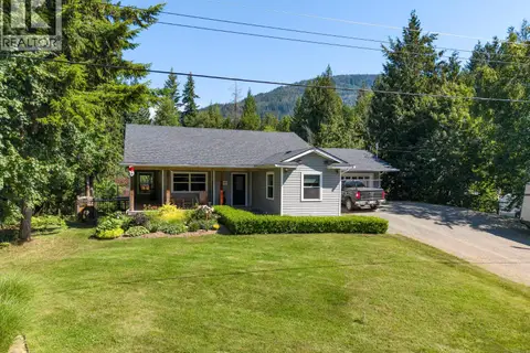 2399 HILLEN Crescent