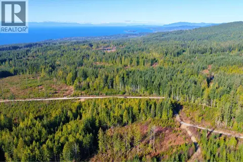 LOT 3 LOCKYER ROAD