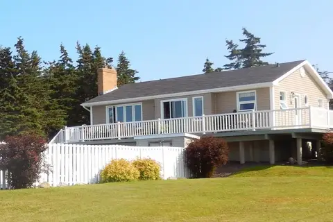 16 Seaview Lane