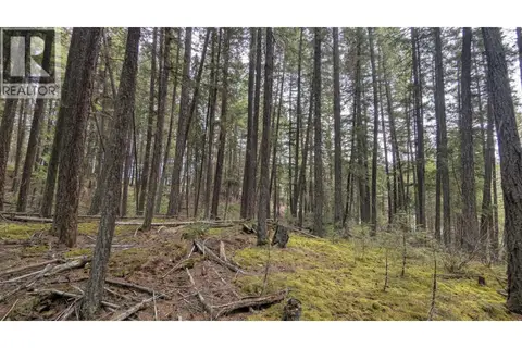 Lot 3 SUMMIT ROAD