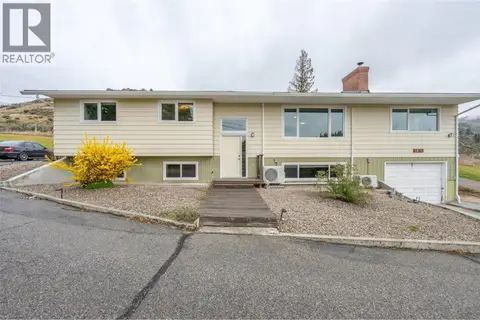1418 FAIRVIEW Road