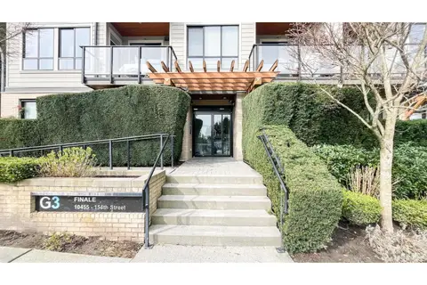 207 10455 154 STREET