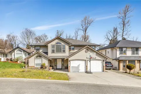 2 3770 CLEARBROOK ROAD