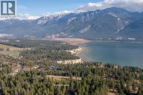 VALLEY VISTA Way Lot# 24