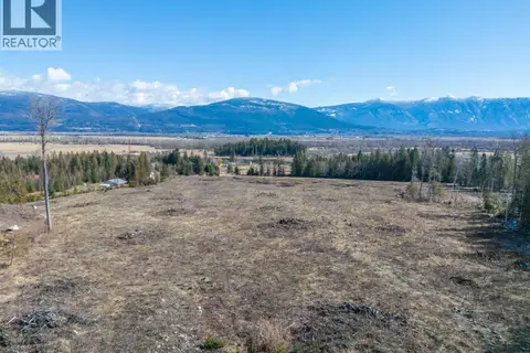 Lot B West Creston Road