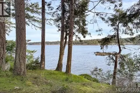 Lot 13 Easthom Rd