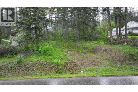 Lot 146 Westside Road