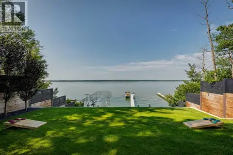 71 Birchcliff Road