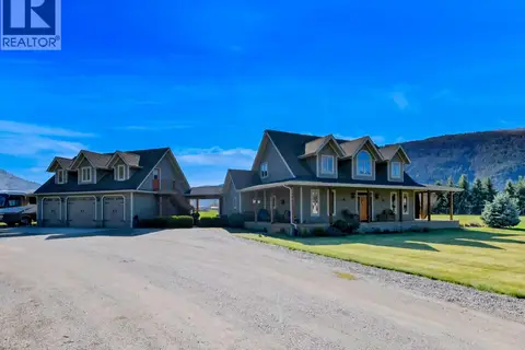 6240 Nursery Road