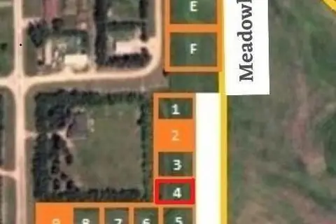 111 Meadowlark DRIVE