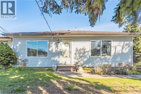 3156 Woodsdale Road