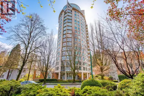 1904 1277 NELSON STREET