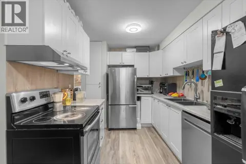 101 515 ELEVENTH STREET