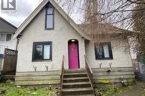 2520 E 24 AVENUE