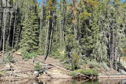 PART 3 MIDDLE BYWAY