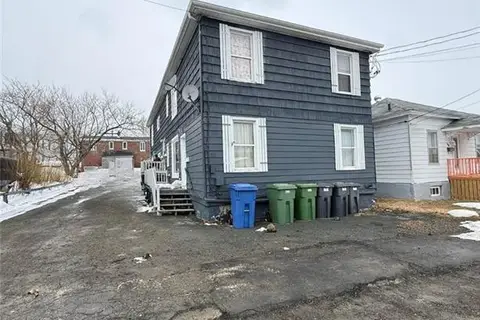 91-93 Victoria Street