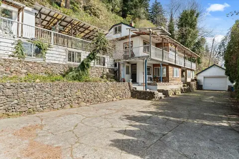 47145 YALE ROAD, Little Mountain